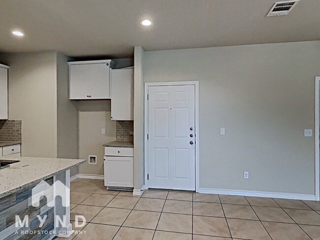 Foto del edificio - 1640 W Broade St