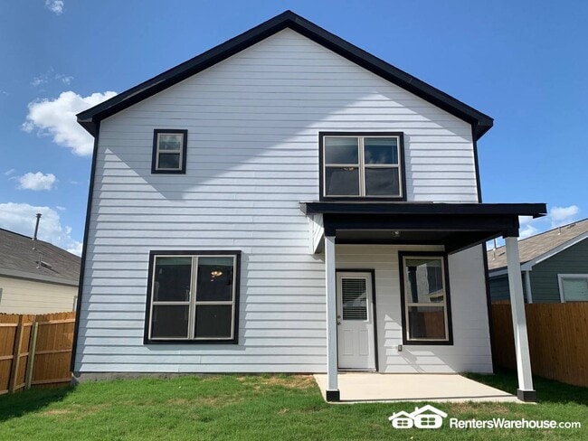 Building Photo - 252 Kinsley Wy