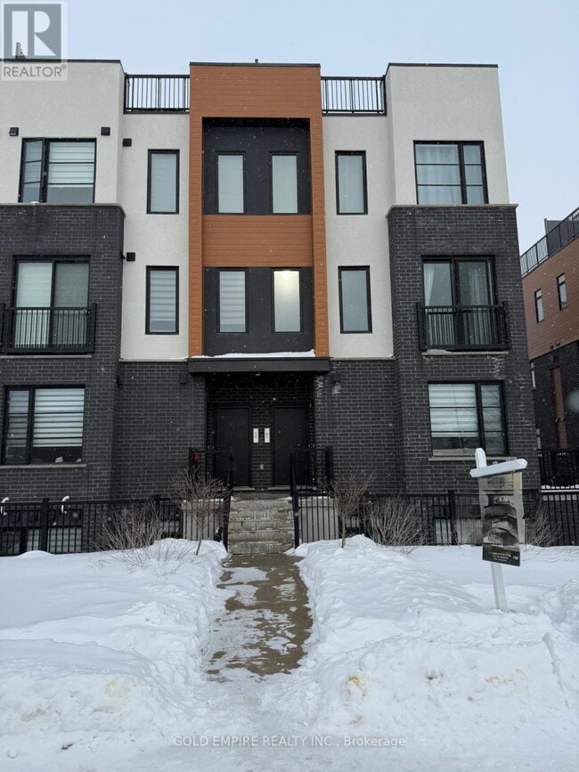 Building Photo - 3900 Savoy St