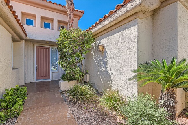 Foto del edificio - 8349 Turtle Creek Cir