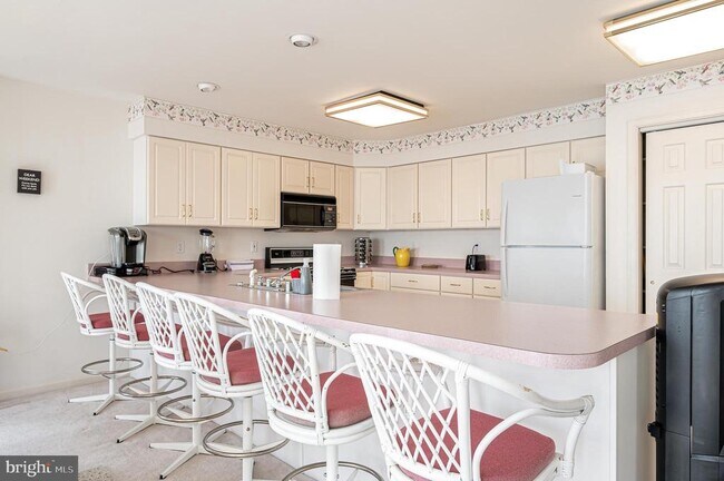 Foto del edificio - 2823 Beach Dr