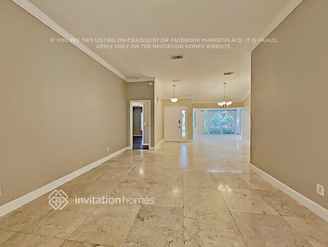 Foto del edificio - 903 Laurel Leaf Ct
