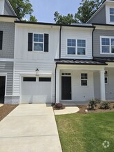 Building Photo - 3042 Finchborough Ct