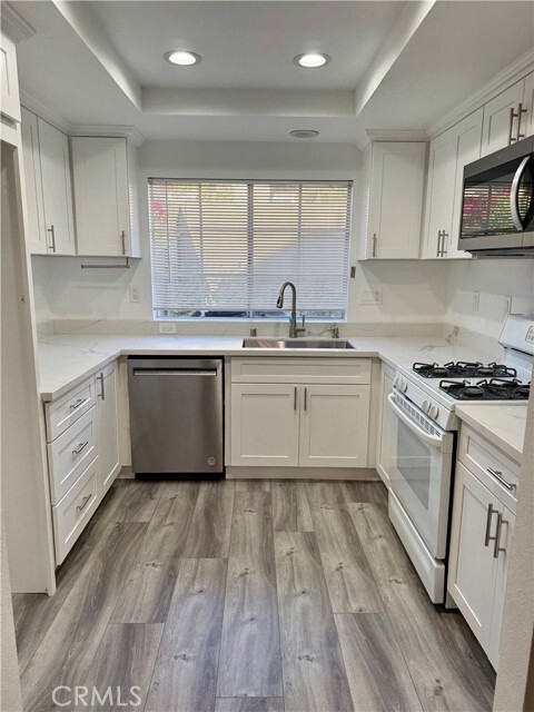 Building Photo - 4 Gettysburg