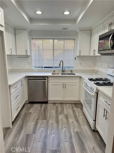 Foto del edificio - 4 Gettysburg