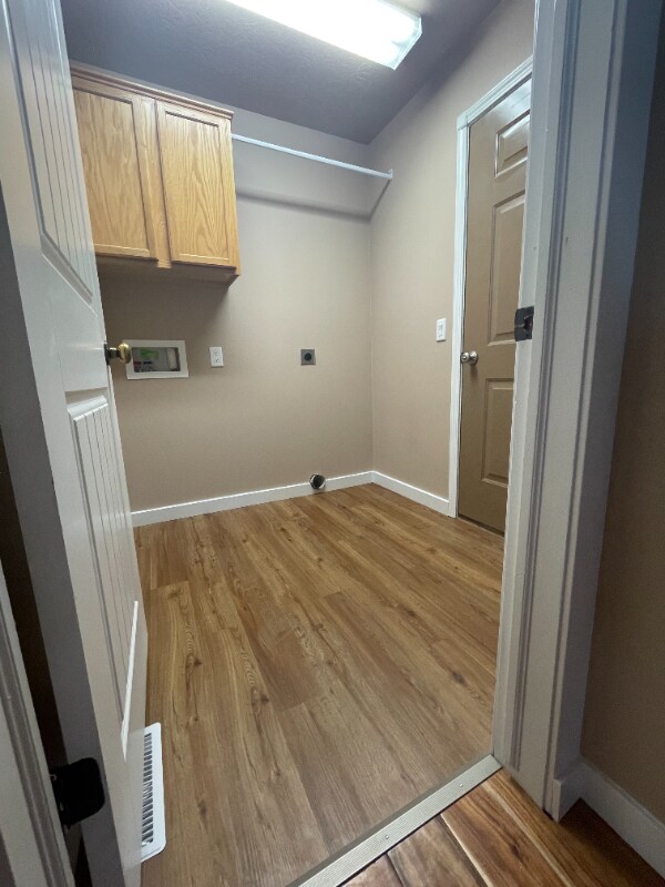 Foto del edificio - 1311 Kimberly Meadows Rd