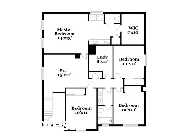 Building Photo - 38590 N Navarro Dr