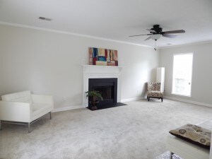 Foto del edificio - 316 Stamport Cir