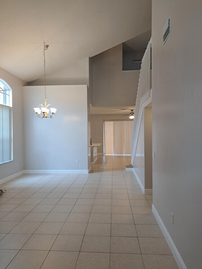 Foto del edificio - 12349 NW 53rd St