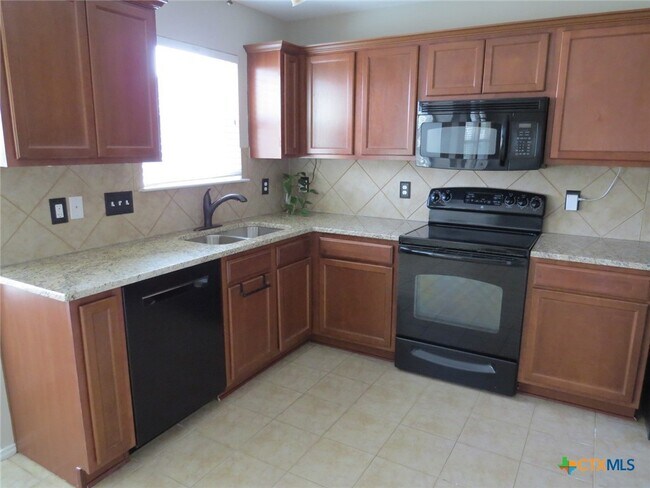 Foto del edificio - 5100 Lions Gate Ln