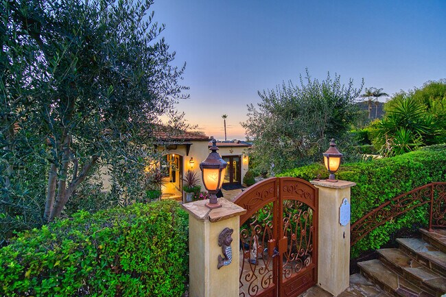 Foto del edificio - 31641 Mar Vista Ave