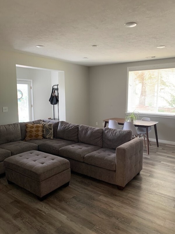 Photo - 13864 S Vestry Rd (Draper, UT) Apartment