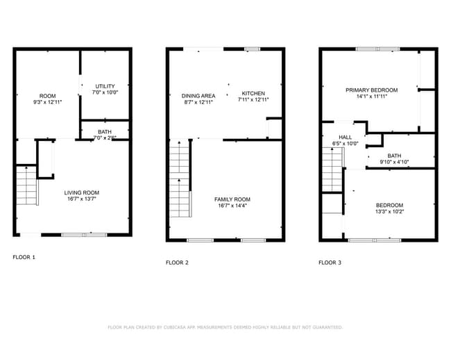 Building Photo - Secluded Two Bedroom Townhome Minutes from...