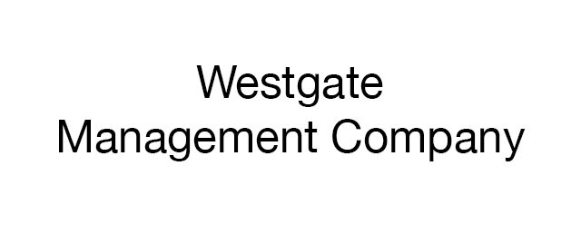 Westgate Management Company