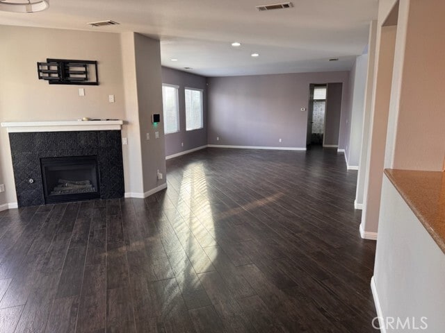 Building Photo - 25461 Clovelly Ct