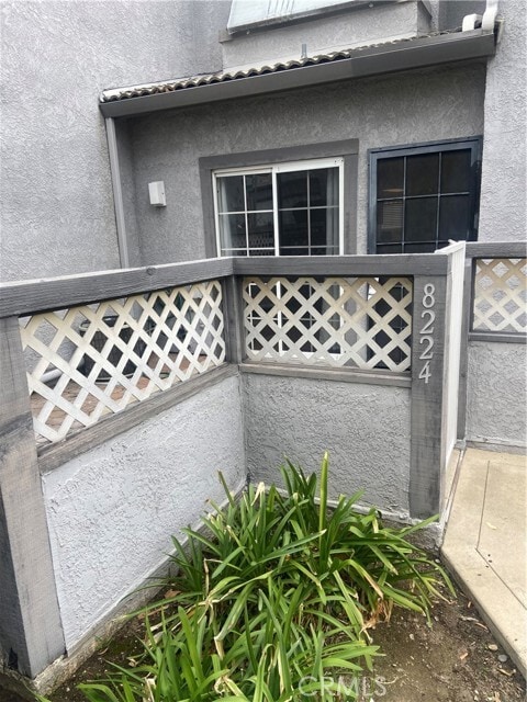 Building Photo - 8224 Beringer Pl