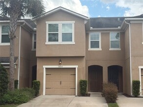 Building Photo - 14263 Damselfly Dr
