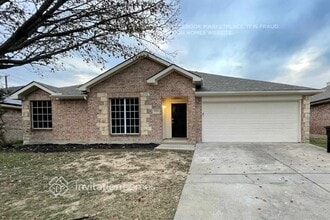 Building Photo - 1503 Coastline Ln