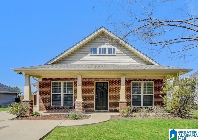 Foto principal - 149 Rossburg Dr