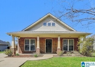 Building Photo - 149 Rossburg Dr