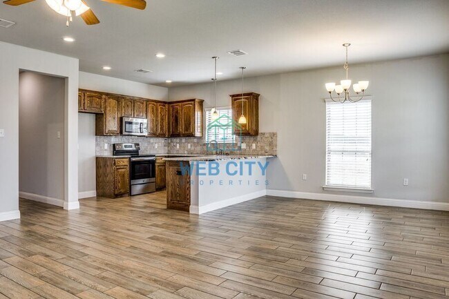 Foto del edificio - 1101 Grindstone Rd