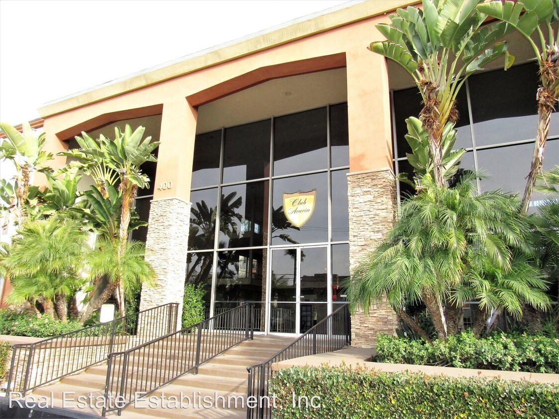 129 PetFriendly Houses for Rent in Orange County, CA Westside Rentals