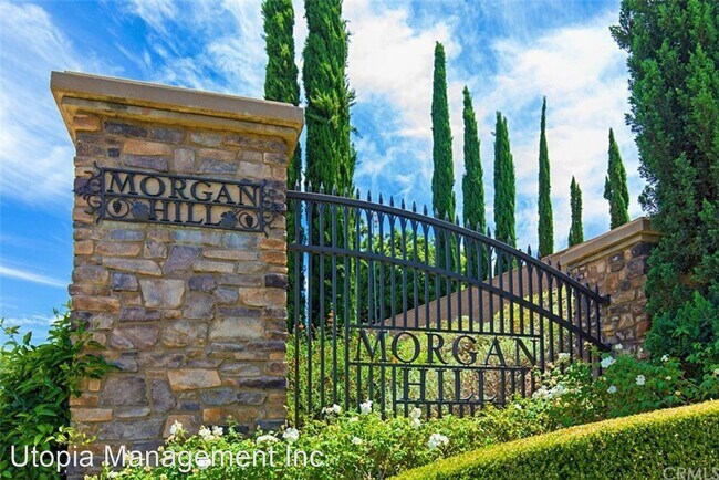 Foto del edificio - 5 br, 3.5 bath House - 44832 Corison  St.