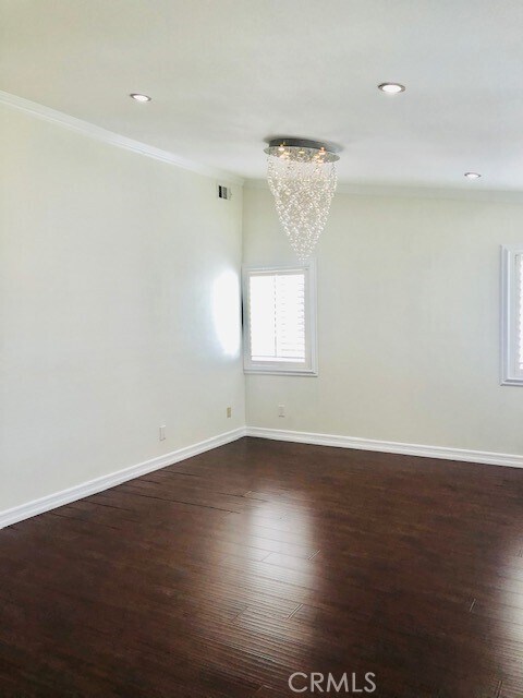 Foto del edificio - 13554 Elgers St