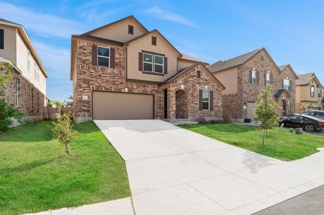 Building Photo - 7706 Peaceful Dell, San Antonio, TX 78254