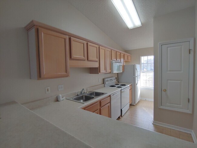 Foto del edificio - Stonebrook Dr.8069