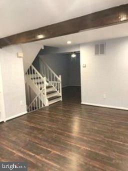 Building Photo - 39 Bonbon Ct