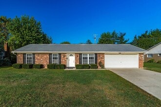 Building Photo - 747 Birmingham Rd