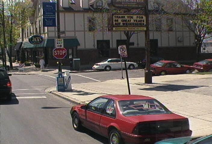 Building Photo - 2852-2856 N Southport Ave