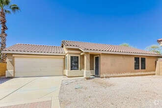 Building Photo - 2300 E Gleneagle Dr
