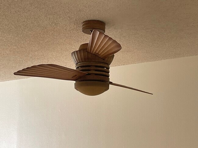 Foto del edificio - 11550 Baywood Meadows Dr