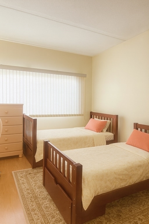 Foto del edificio - 200 Cove Way