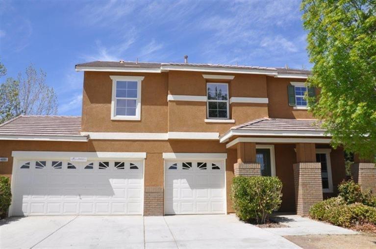 14886 Shetland Ct, Victorville, CA 92394 House for Rent in Victorville, CA