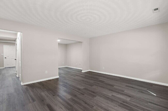 Foto del edificio - Redone townhouse
