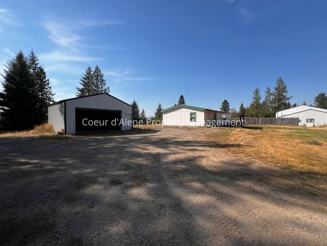 Building Photo - 25296 Vlazy Ln
