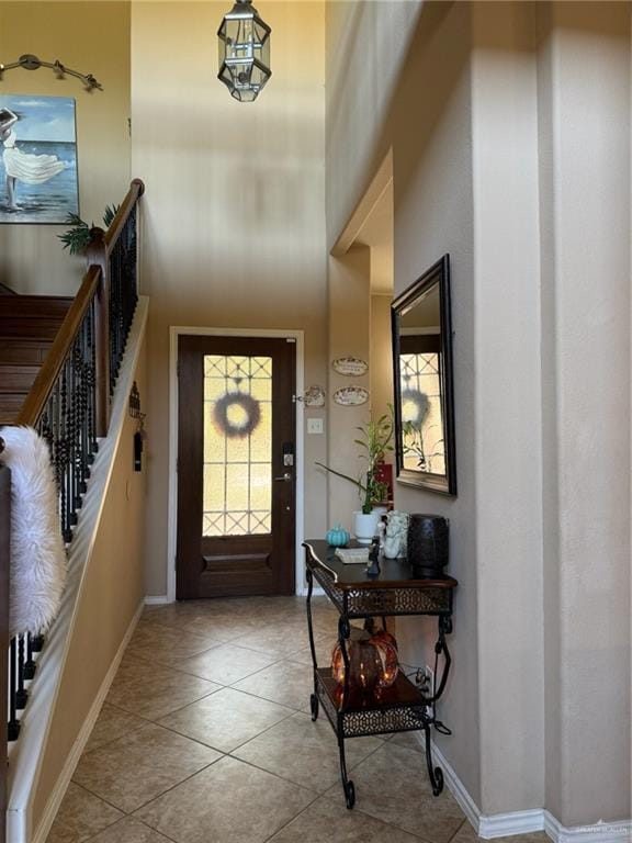 Foto del edificio - 40 San Angelo St