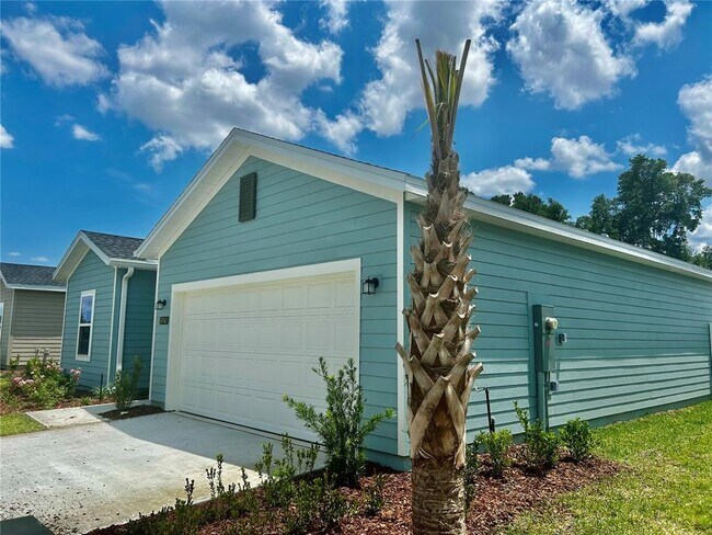 Foto del edificio - 4762 NW 11th St