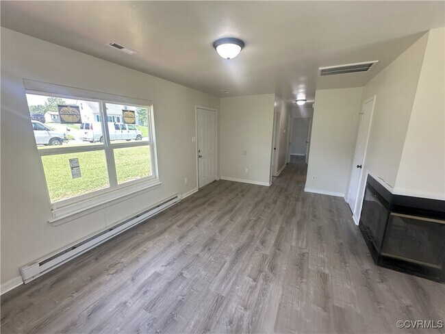 Foto del edificio - 2236 Merle St