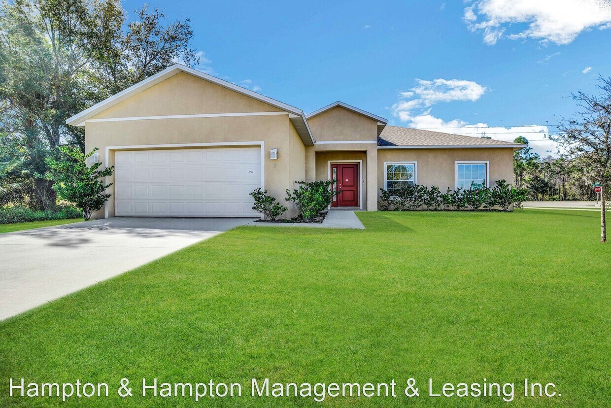 Primary Photo - 4 br, 2 bath House - 2 MIRAMAR WAY