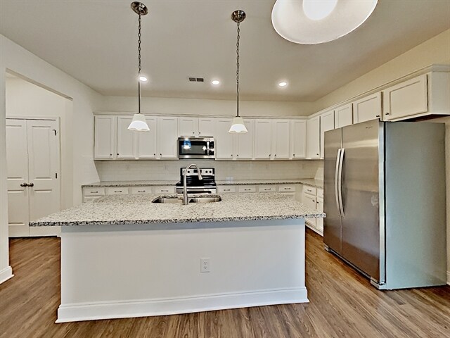 Building Photo - 1592 Weatherbrook Circle