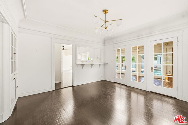 Foto del edificio - 360 23rd St