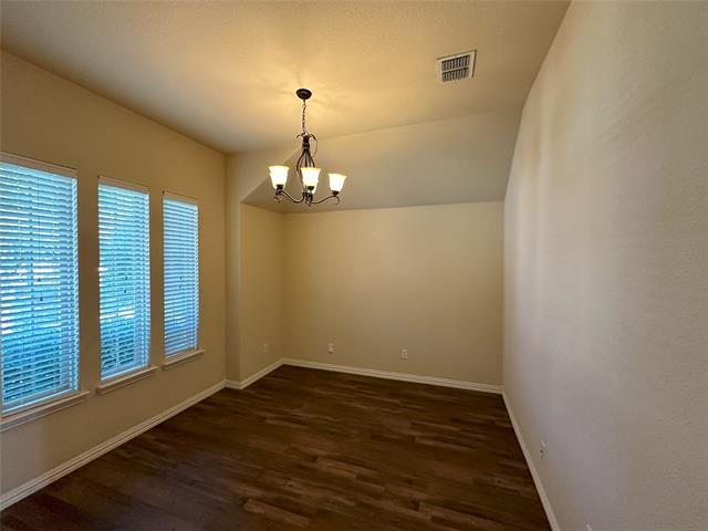 Building Photo - 201 Double Eagle Dr