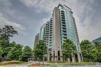 Building Photo - 3300 Windy Ridge Pkwy SE