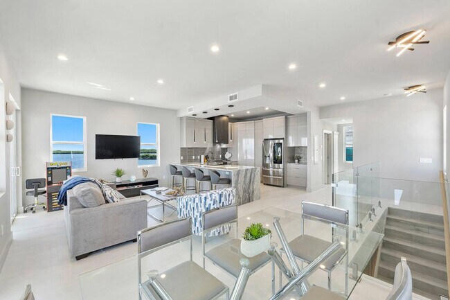 Foto del edificio - 99 Seaside Ave