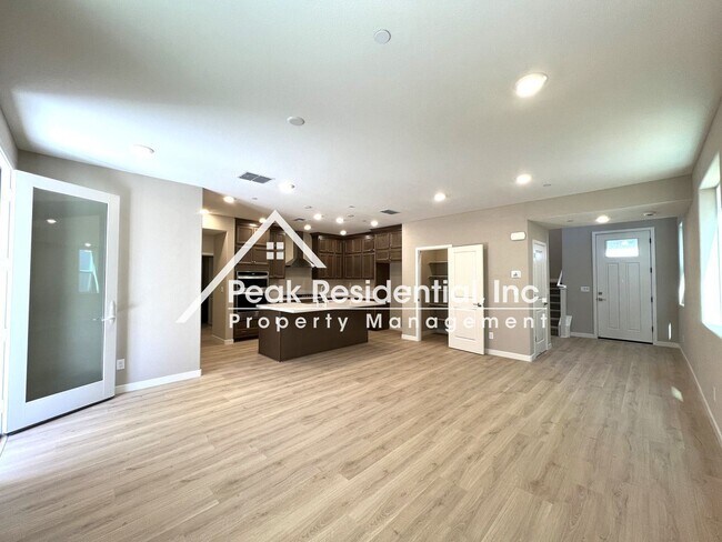 Foto del edificio - 4 br, 3 bath House - 9 Daydream Ct