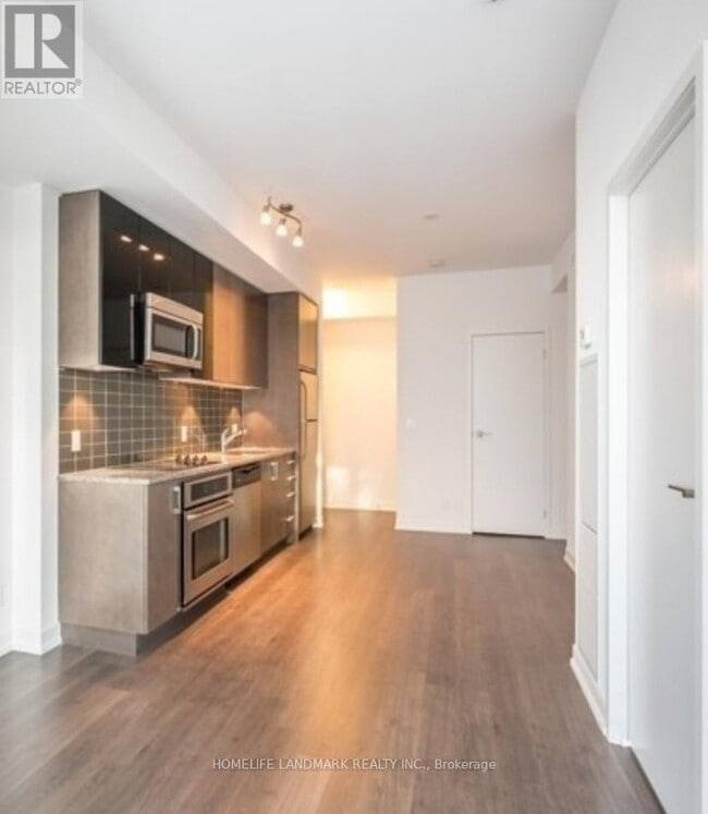 Building Photo - 98-2098 Lillian St